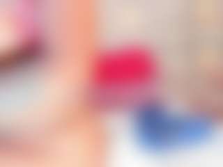 thaylanaa's Live Sex Cam Show