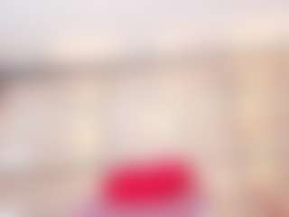 Live cam show with thaylanaa - Middle Aged on Camsoda