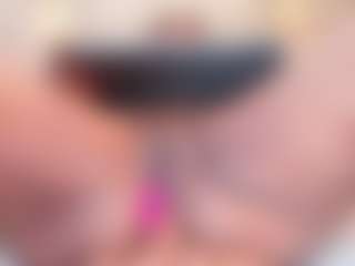 thaylanaa's Live Sex Cam Show