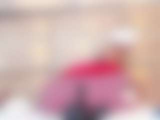 Live cam show with thaylanaa - Ebony on Camsoda | colombia