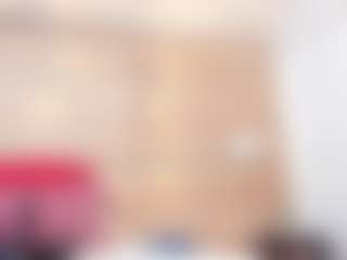 thaylanaa's Live Sex Cam Show