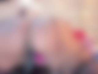 thaylanaa's Live Sex Cam Show