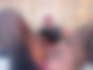 thaylanaa's Live Sex Cam Show