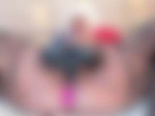 thaylanaa's Live Sex Cam Show