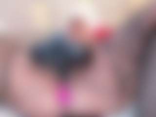 thaylanaa's Live Sex Cam Show