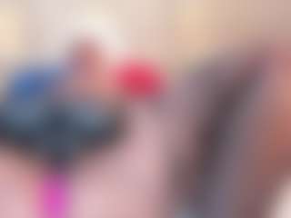 thaylanaa's Live Sex Cam Show