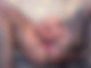 thaylanaa's Live Sex Cam Show
