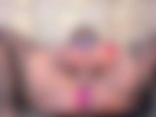 thaylanaa's Live Sex Cam Show