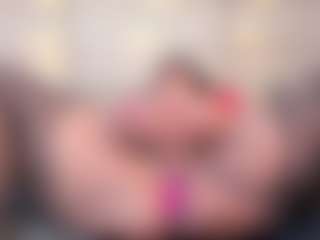 thaylanaa's Live Sex Cam Show