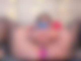 thaylanaa's Live Sex Cam Show