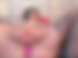 thaylanaa's Live Sex Cam Show