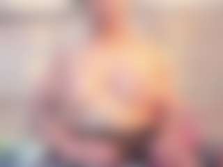 thaylanaa's Live Sex Cam Show