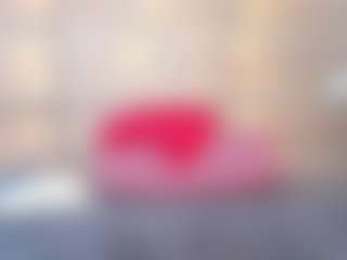 thaylanaa's Live Sex Cam Show