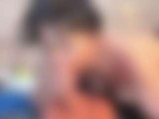 thaylanaa's Live Sex Cam Show