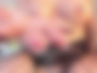 thaylanaa's Live Sex Cam Show