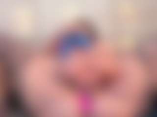 thaylanaa's Live Sex Cam Show
