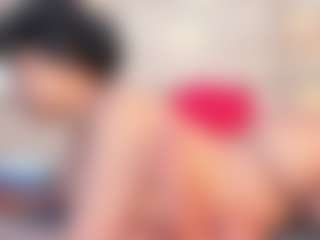 Live cam show with thaylanaa - Ebony Big Tits on TastyBlacksLive