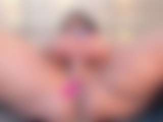 thaylanaa's Live Sex Cam Show