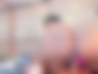 thaylanaa's Live Sex Cam Show