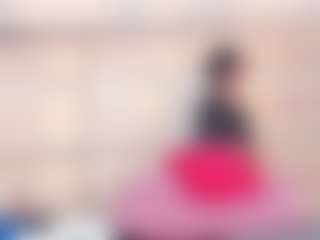 thaylanaa's Live Sex Cam Show