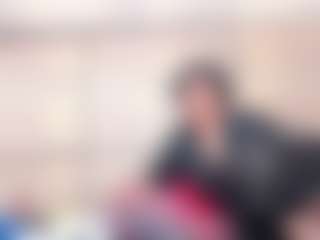 thaylanaa's Live Sex Cam Show