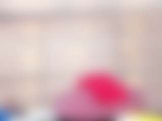 thaylanaa's Live Sex Cam Show