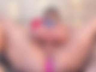 Live cam show with thaylanaa - Flirt MILF on infinitiblacc.com