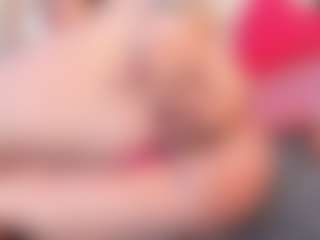 Live cam show with thaylanaa - Toys Middle Aged on AdultVida.com