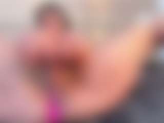 thaylanaa's Live Sex Cam Show