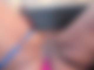 Live cam show with thaylanaa - Bedroom Brown Hair on Taboo Cams XXX