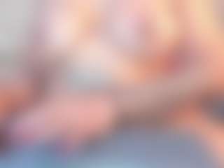 thaylanaa's Live Sex Cam Show
