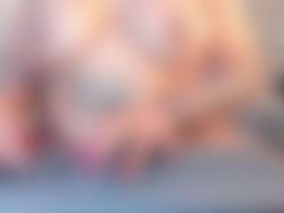 thaylanaa's Live Sex Cam Show