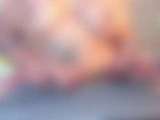 thaylanaa's Live Sex Cam Show