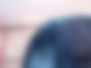 thaylanaa's Live Sex Cam Show