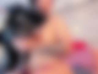 thaylanaa's Live Sex Cam Show