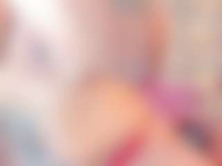 thaylanaa's Live Sex Cam Show