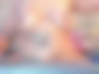 thaylanaa's Live Sex Cam Show