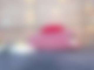 thaylanaa's Live Sex Cam Show