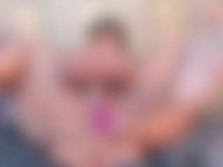 thaylanaa's Live Sex Cam Show
