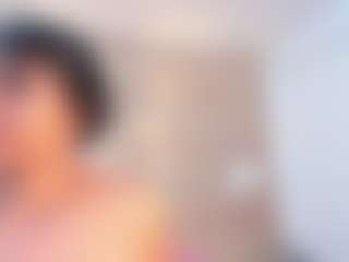 Live cam show with thaylanaa - Latina Mature on nudelive.tv | colombia