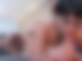 thaylanaa's Live Sex Cam Show