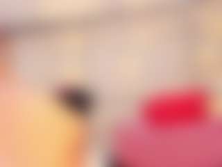 Live cam show with thaylanaa - Ebony Big Tits on Dare Cams