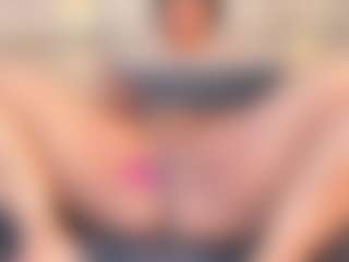 thaylanaa's Live Sex Cam Show