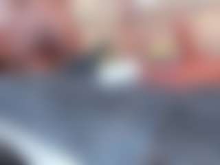 Live cam show with thaylanaa - Bedroom Brown Hair on CamClone