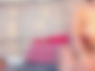 Live cam show with thaylanaa - Bedroom Brown Hair on Camming Site