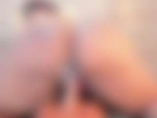 Live cam show with thaylanaa - Vr Sex on Camsoda