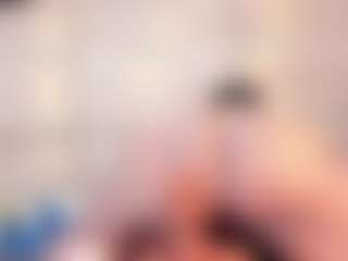 thaylanaa's Live Sex Cam Show