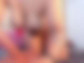 thaylanaa's Live Sex Cam Show