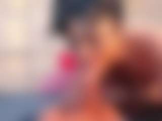 Live cam show with thaylanaa - Solo on xxxlivecams.org