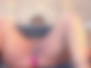 thaylanaa's Live Sex Cam Show